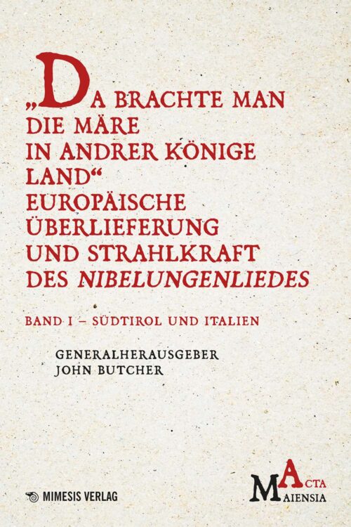 Acta-Maiensia-butcher-da-brachte-man-vol.1 Acta-Maiensia-butcher-da-brachte-man-vol.1