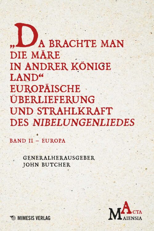 Acta-Maiensia-butcher-da-brachte-man-vol.2 Acta-Maiensia-butcher-da-brachte-man-vol.2