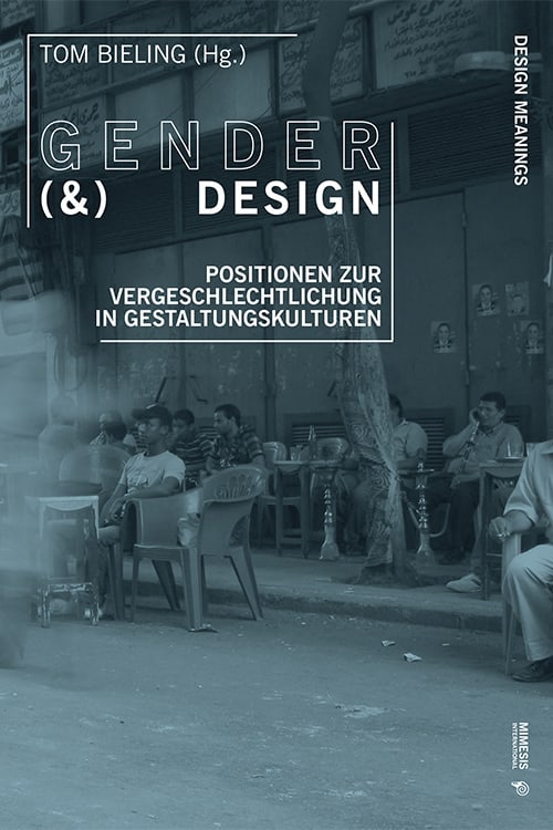 design-meanings-gender-and-design-bieling